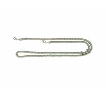 Trixie Cavo linowa 2m piaskowa | M0606778 | 4053032677814