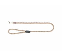 Trixie Cavo S/M linowa 1m piaskowa | M0606723 | 4053032677715