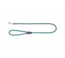 Trixie Cavo S/M linowa 1m | M0606713 | 4053032677791