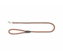 Trixie Cavo S/M linowa 1m | M0606715 | 4053032677777