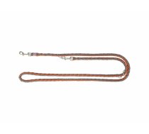 Trixie Cavo S/M linowa 2m | M0606772 | 4053032677890