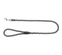 Trixie Cavo smycz,psa, , L–XL: 1.00 m/o 18 mm | TX-144216 | 4053032431522