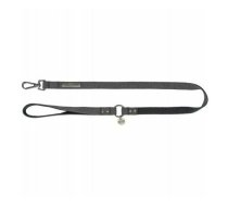 Trixie CityStyle linowa 1.2m | TX-1970001 | 4053032681330