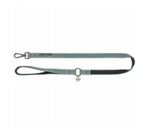 Trixie CityStyle linowa 1m | TX-1970116 | 4053032681620