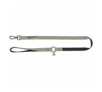 Trixie CityStyle smycz, ba, , M–L: 1.00 m/20 mm | TX-1970119 | 4053032681637
