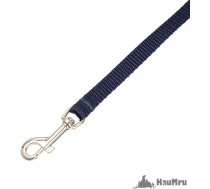Trixie Classic 1m owa | BK-17956 | 5904479179562