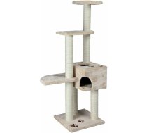 Trixie DRAPAK "ALICANTE" 142cm BEŻOWY | TX-43861 | 4011905438610