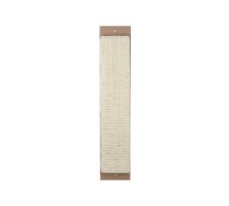 Trixie DRAPAK KOTA,60x11cm/BEZ | TX-43181 | 4011905431819