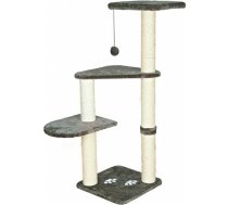 Trixie DRAPAK KOTA "ALTEA" | TX-43882 | 4011905438825