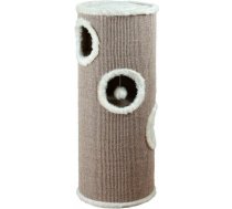 Trixie DRAPAK KOTA WIEŻA 40/100cm | TX-4338 | 4047974043387