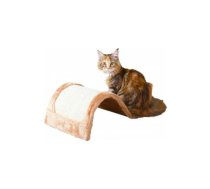 Trixie Drapak 39 × 28 × 50 cm | TX-43262 | 4047974432624