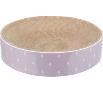 Trixie Drapak 45 x 10 cm z kocimiętką | TX-48014 | 4011905480145