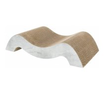 Trixie Drapak karXXL, , 64 × 14 × 37 cm | TX-48031 | 4011905480312