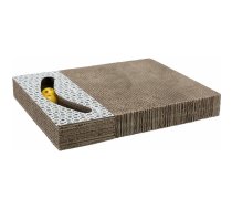 Trixie Drapak kar, 38 × 30 cm, | TX-48006 | 4011905480060