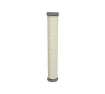 Trixie Drapak mocowany do y, o 11 × 80 cm, | TX-49929 | 4011905499291