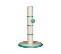 Trixie DRAPAK NA AWIE 50cm ZECZKĄ | TX-4309 | 4011905043098
