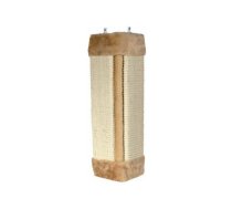 Trixie DRAPAK narożny, 23×49 cm, BEŻOWY | TX-43191 | 4011905431918
