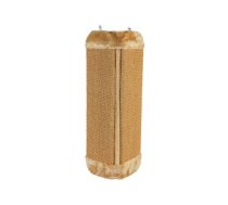 Trixie Drapak narożny, 32×60 cm, | TX-43431 | 4011905043432