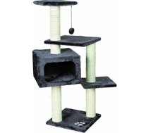 Trixie DRAPAK "Palamos" 109cm ANTRACYT | TX-43787 | 4011905437873