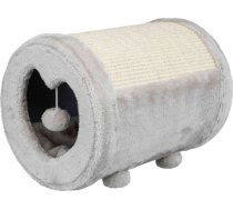 Trixie Drapak o 27 × 39 cm (TX-43119) | TX-43119 | 4047974431191