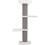 Trixie Drapak Acadia, mocowany do y, 160 cm, | TX-44073 | 4011905440736