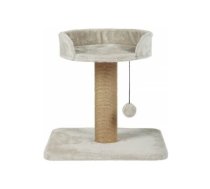 Trixie Drapak Mica, 46 cm, - | TX-44418 | 4011905444185