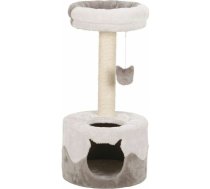 Trixie Drapak Nuria, 71 cm, / | TX-43794 | 4011905437941