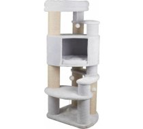Trixie Drapak Zita XXL, 147 cm, | TX-44664 | 4011905446646