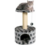Trixie DRAPAK "TOLEDO" W ŁAPKI | TX-43705 | 4011905437057