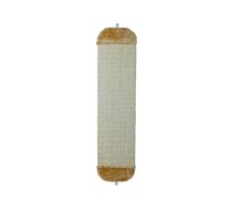 Trixie DRAPAK Z EM 78x18 CM | TX-4342 | 4011905043425
