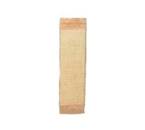 Trixie DRAPAK z em , 15×62 cm, BEŻOWY | TX-43071 | 4011905430713