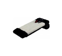 Trixie DRAPAK Z ROLKĄ 35cm -SIZAL | TX-4303 | 4011905043036