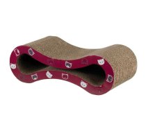 Trixie drapka mimi 48x16x22 winny- TX-48002 | VAT009833 | 4011905480022