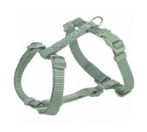 Trixie H-szelkiszałwiowy, L: 60–87 cm/25 mm | TX-204934 | 4053032673083