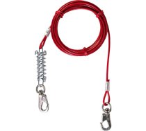 Trixie z amortyzatorem 5 m | TX-2291 | 4011905022918
