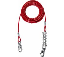 Trixie z amortyzatorem 8 m | TX-2292 | 4011905022925