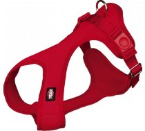 Trixie uprząż - 30–45 cm | TX-16263 | 4047974162637