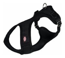 Trixie szelki, XXS–XS: 25–35 cm/15 mm, | TX-16241 | 4047974162415