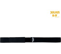 Trixie Pas do uprzęży Julius-K9 1503/1504 | TX-14973 | 5999053660079