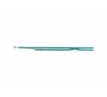 Trixie Premium M/L 2m | M0606819 | 4053032673373