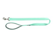 Trixie Premium smycz,psa, , L–XL: 1.00 m/25 mm | TX-200324 | 4053032430921