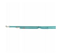 Trixie Premium 2m aqua | TX-200628 | 4053032671621