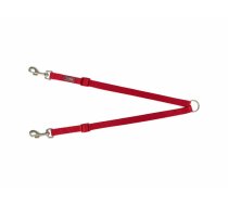 Trixie Premium XS/S dwójnik 0.7m | M0607269 | 4053032682177