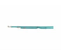 Trixie Premium XS/S 2m | M0606781 | 4053032671607