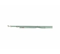 Trixie Premium XS/S 2m | M0606805 | 4053032671850