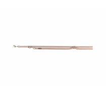 Trixie Premium XS/S taśmowa 2m | M0606830 | 4053032673489