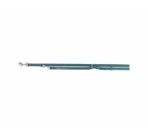 Trixie Premium XS 2m | M0606800 | 4053032671768