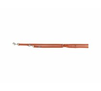 Trixie Premium XS 2m | M0606792 | 4053032671683