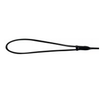 Trixie ACTIV 1,60m/4mm XS-XL | TX-1629 | 4011905016290