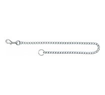 Trixie Smycz łańcuszkowa - 3 mm | TX-21962 | 4011905219622